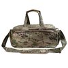 Der LARGE RANGE BAG XL bietet über 2500 cubic inches Stauraum, anpassbare Fächer, robuste 500D Nylon Cordura und eine praktische, vinylbeschichtete Klappe.