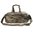 Große Range-Tasche Multicam