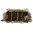 Große Range-Tasche Multicam