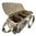 Große Range-Tasche Multicam