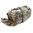 Große Range-Tasche Multicam