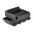 AK PICATINNY Endplattenadapter 4,5 mm