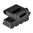 AK PICATINNY Endplattenadapter 4,5 mm