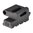 AK-Picatinny-Endplattenadapter 5,5 mm