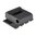 AK-Picatinny-Endplattenadapter 5,5 mm