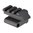 AK-Picatinny-Endplattenadapter 5,5 mm