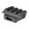 AK-Picatinny-Endplattenadapter 5,5 mm