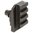 AK Picatinny Endplattenadapter Yugo