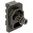 AK Picatinny Endplattenadapter Yugo