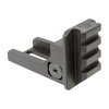 Der AK Picatinny End Plate Adaptor von Midwest Industries ermöglicht eine einfache Installation von 1913 Stocks auf AKM, 4.5 Pin, 5.5 Pin und Yugo Modellen.
