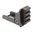 AK Picatinny-Endplattenadapter
