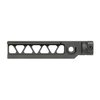 Die ALPHA SERIES M4 BEAM STOCKS bieten eine robuste Konstruktion, vielseitige Montagemöglichkeiten und eine lebenslange Garantie – perfekt für dein Gewehr!