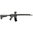 ALPHA SERIES M4 Beam-Schaft
