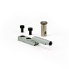 AR-15 Roller-Cam-Pin Upgrade-Kit