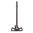 AR-15 TOMAHAWK Ladegriff-Baugruppe beidseitig bedienbar