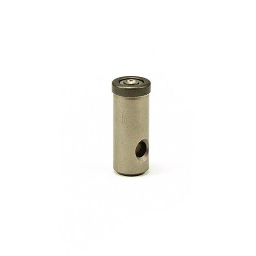 Der POF Roller Cam Pin reduziert Reibung und Verschleiß, passt in die meisten Gas Piston 5.56 Carrier und sorgt für eine zuverlässige Leistung deiner AR-15.