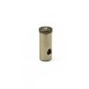 AR-15 Roll-Nockenstift