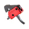 AR-15 gebogener Drop-in-Abzug 4.5#
