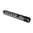 AR-15 Carbine-Pufferrohr Anti-Tilt