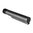 AR-15 Carbine-Pufferrohr Anti-Tilt