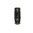 BCMGUNFIGHTER Kompensator MOD 3 – 5.56MM