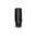 BCMGUNFIGHTER Kompensator MOD 3 – 5.56MM