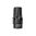 BCMGUNFIGHTER COMP MOD 4 - 5.56 (1,75" geschlossene Zinken)