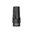 BCMGUNFIGHTER COMPENSATOR MOD 5 - 5.56 (2" geschlossene Zinken)