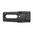 BCMGUNFIGHTER COMPENSATOR MOD 5 - 5.56 (2" geschlossene Zinken)