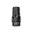 BCMGUNFIGHTER Kompensator MOD 6 – 5.56 (1,75" offene Zinken)