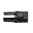 BCMGUNFIGHTER Kompensator MOD 6 – 5.56 (1,75" offene Zinken)