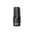 BCMGUNFIGHTER COMPENSATOR MOD 7 - 5.56 (2" OFFENE ZINKEN)
