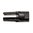 BCMGUNFIGHTER COMPENSATOR MOD 7 - 5.56 (2" OFFENE ZINKEN)