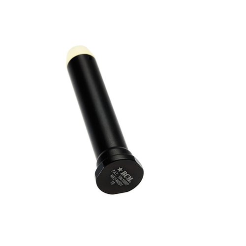 Der BCMGINFIGHTER® MK2 MOD 1 Buffer reduziert den Rückstoß, verbessert die Zuverlässigkeit und sorgt für eine konsistentere Schussgeschwindigkeit – ideal für dein AR15.