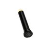 Der BCMGINFIGHTER® MK2 MOD 1 Buffer verringert den Rückstoß, verbessert die Zuverlässigkeit und sorgt für eine konsistentere Gewehrgeschwindigkeit.