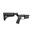 Lower mit MK2RMS-M1T0 & Schaft MOD-0-SOPMOD, schwarz