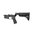 Lower mit MK2RMS-M1T0 & Schaft MOD-0-SOPMOD, schwarz