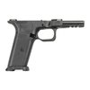 Der Timberwolf Large bietet dir .45 ACP oder 10mm Power in einem handlichen 9mm Format, mit verstellbarem Griff und vielseitigen Konfigurationen.
