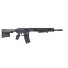 SPORTING PAR .223 REMINGTON 16" Lauf (1) 10‑Schuss-Magazin, schwarz