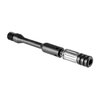Mit dem KNS Precision AK Adjustable Gas Piston regulierst du die Gasabgabe deiner AK, reduzierst Verschleiß und verbesserst die Lebensdauer in nur 10 Minuten!