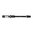 Einstellbares Gasdruckkolbensystem Valmet M76 / Galil Classic Arm