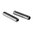 Einstellbares Gasdruckkolbensystem Valmet M76 / Galil Classic Arm