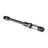 Mit dem KNS Precision AK Adjustable Gas Piston kannst du das übergaste System deiner AK optimieren, den Verschleiß reduzieren und die Lebensdauer verlängern.