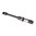 Einstellbares Gasdruckkolbensystem Valmet M76 / Galil Classic Arm