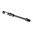 Einstellbares Gasdruckkolbensystem Valmet M76 / Galil Classic Arm