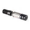 Mit dem KNS Precision AK Adjustable Gas Piston kannst du die Gasregulierung deiner AK optimieren, Verschleiß reduzieren und die Lebensdauer verlängern.