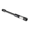 Mit dem KNS Precision AK Adjustable Gas Piston regulierst du das übergaste System deiner AK, reduzierst Verschleiß und verbesserst die Lebensdauer in nur 10 Minuten.