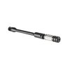 Mit dem KNS Precision AK Adjustable Gas Piston regulierst du das übergasende System deiner AK, reduzierst den Verschleiß und verlängerst die Lebensdauer deiner Waffe.
