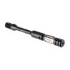 Mit dem KNS Precision AK Adjustable Gas Piston reduzierst du den Verschleiß deiner Waffe, verbesserst die Gasregulierung und installierst ihn in nur 10 Minuten.