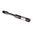 Einstellbares Gasdruckkolbensystem AIM-S74